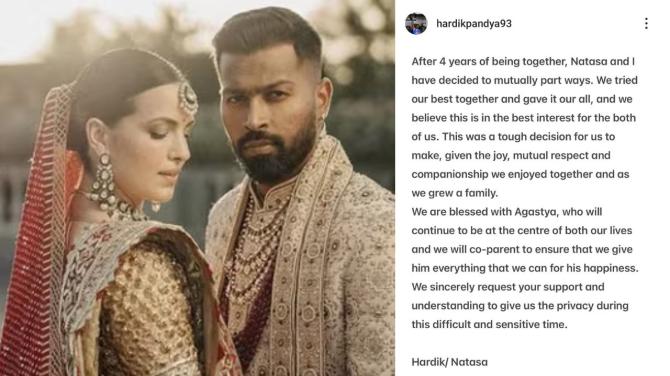 Confirmation of Divorce